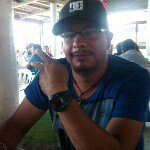 Profile Picture of cesar loera (@eltopogrillo77) on Instagram