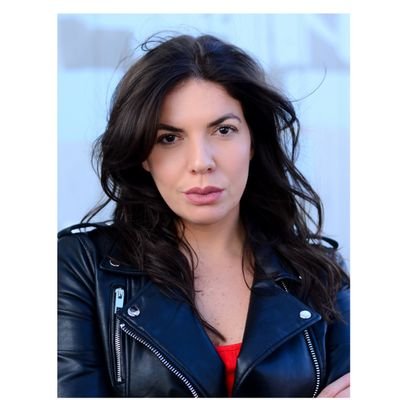 Profile Picture of Fernanda Kelly (@@heyCasperKelly) on Twitter