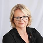 Profile Picture of Nancy Dilts Royal LePage (@nancydilts.royallepage) on Instagram