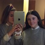 Profile Picture of Danni Travers ✌️ (@danni.o9) on Instagram
