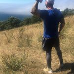 Profile Picture of Brian Conklin (@brianconklin28) on Instagram