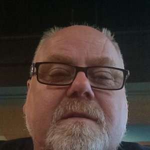 Profile Picture of Jessie Mason Moseley (@moseley_jessie) on Twitter