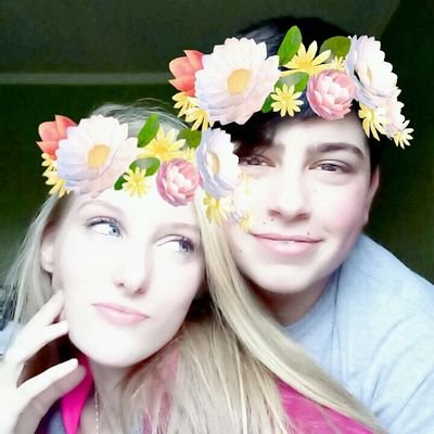 Profile Picture of Evan Carson Kies (@CarsonKies) on Twitter