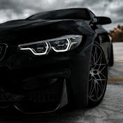 Profile Picture of Abdullah Saeed (@AbdullahSaeed-zn6hd) on Youtube