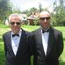Profile Picture of Peter Byers (@peter.byers.5454) on Facebook