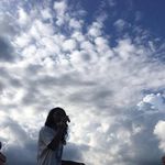 Profile Picture of Julia Jane Abonales (@abonalesjuliajane) on Instagram