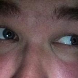 Profile Picture of Matthew Metz (@mmetz95) on Myspace