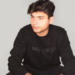 Profile Picture of Wesley Keller (@wesley.keller_) on Instagram