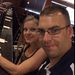 Profile Picture of Derek M. Zacharias (@derekzacharias) on Pinterest