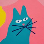 Profile Picture of Benjamin Roudet (@benjamin.roudet) on Instagram