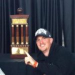 Profile Picture of Jeff Bisson (@jeffb_83) on Instagram