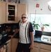 Profile Picture of Wilfredo Acosta (@wilfredo.acosta.123276) on Facebook