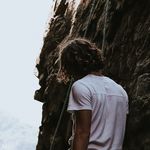 Profile Picture of David Bartholomew (@daviebart) on Instagram