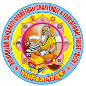 Profile Picture of BHRIGU GURUKULAM(நாடி ஜோதிடம்) (@bhrigugurukulam) on Youtube