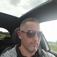 Profile Picture of Drew Potter (@drew-potter-11) on Quora