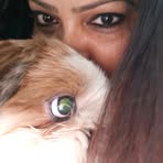 Profile Picture of Mavis Paul (@mavis.paul.355) on Facebook