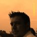 Profile Picture of Dave Lhotka (@dave.lhotka) on Facebook