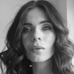 Profile Picture of Lisa fitzpatrick (@lisa_fitzpatrick15) on Instagram