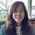 Profile Picture of Sylvia Chou (@sylvia.chou.319) on Instagram