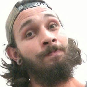 Profile Picture of chris arango (@chris.arango) on Tiktok
