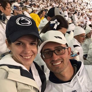 Profile Picture of Matt Routson (@MattRoutson) on Facebook