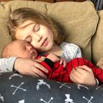 Profile Picture of Amber Madsen (@ambermadsen) on Instagram