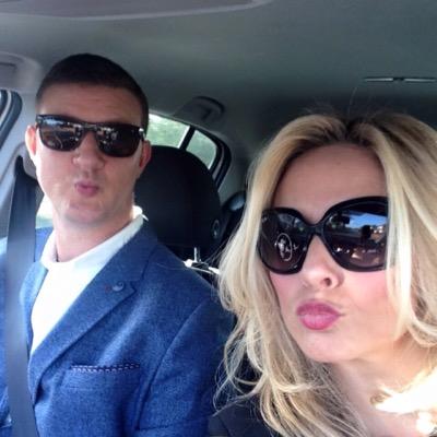 Profile Picture of Nick Devine (@DevineNick) on Twitter