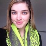Profile Picture of Sarah McGee (@sarahmcgeedaily) on Instagram