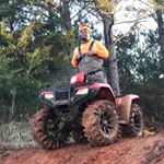 Profile Picture of Cedric Buford 🤙🏾😎 (@steelwall52) on Instagram