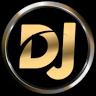 Profile Picture of Donald Jake Behringe (@@jakebehr0) on Tiktok