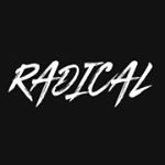 Profile Picture of Chris Orcutt (@radicalsocialmedia) on Instagram