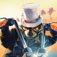 Profile Picture of Martin Mcginley (@martin-mcginley-7) on Quora