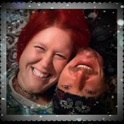 Profile Picture of Lora King (@loraking7076) on Youtube
