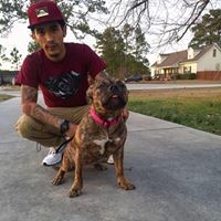 Profile Picture of Brandon Schlaff (@brandonschlaff) on Pinterest
