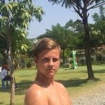 Profile Picture of Robin Olin (@olinrobin) on Instagram