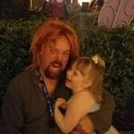 Profile Picture of Scott Lakin (@lakin.scott) on Instagram
