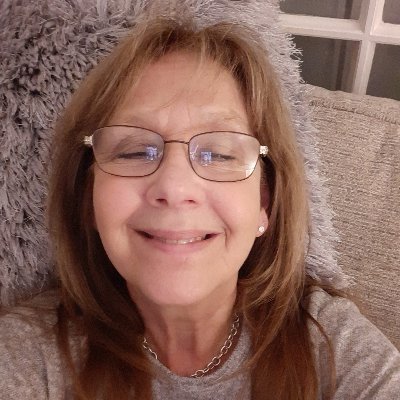 Profile Picture of Beverley Chadwick (@BeverleyChadwi3) on Twitter