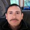 Profile Picture of guillermo Balderas (@@willy19751111) on Tiktok