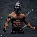 Profile Picture of Darryl Longmire (@darryl.longmire.1) on Instagram