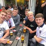 Profile Picture of Connor Price (@connorprice__) on Instagram