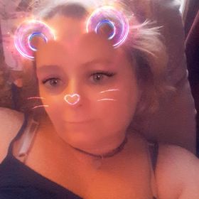 Profile Picture of Lori Scott Hathaway (@lhath6) on Pinterest