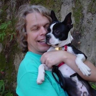 Profile Picture of Steven Argue (@steven.argue.1) on Facebook