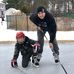 Profile Picture of Rick Lynch (@rick.lynch.10048) on Facebook