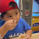 Profile Picture of Bradley Rawlins Huang (@brawlinshuang) on Instagram