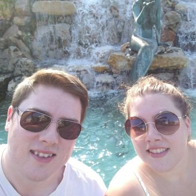 Profile Picture of Peter (@JoeRoyden) on Twitter