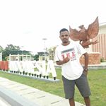 Chasper Manding - Instagram Profile Picture of Chasper Manding (@lubotsuchasper) on Instagram