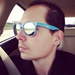 Profile Picture of Adrian Toribio (@adriantoribio2000) on Instagram