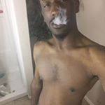 Profile Picture of Erik Williams (@brixxtheboss) on Instagram