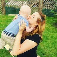 Profile Picture of Danielle Conway (@danielle-conway-13) on Quora