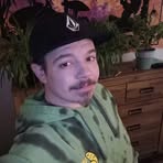 Profile Picture of Mikey Gurnick (@mikey.gurnick.3) on Facebook